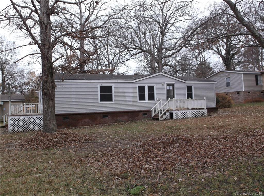 113 Oak Forest Cir., Matthews, NC 28104