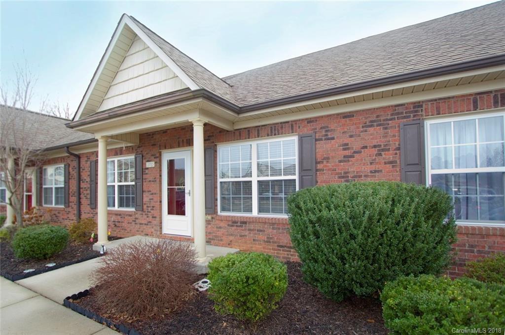 2785 Clover Rd., Concord, NC 28027