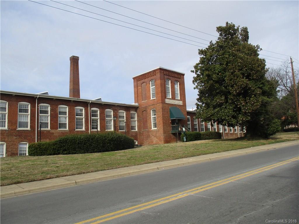 1 NW Buffalo Ave. #6, Concord, NC 28025