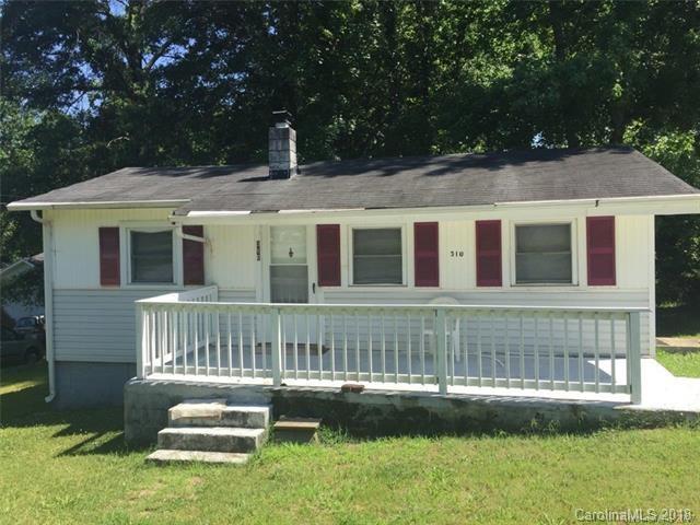 310 Horseman Dr., Gastonia, NC 28056