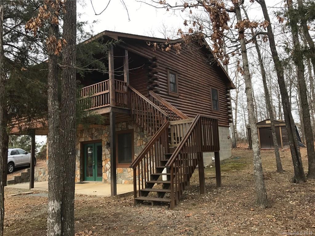 1331 Mullis Rd., Monroe, NC 28112
