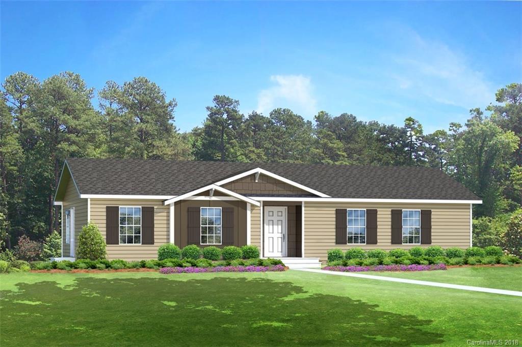 1633 N Barkley Rd., Statesville, NC 28625