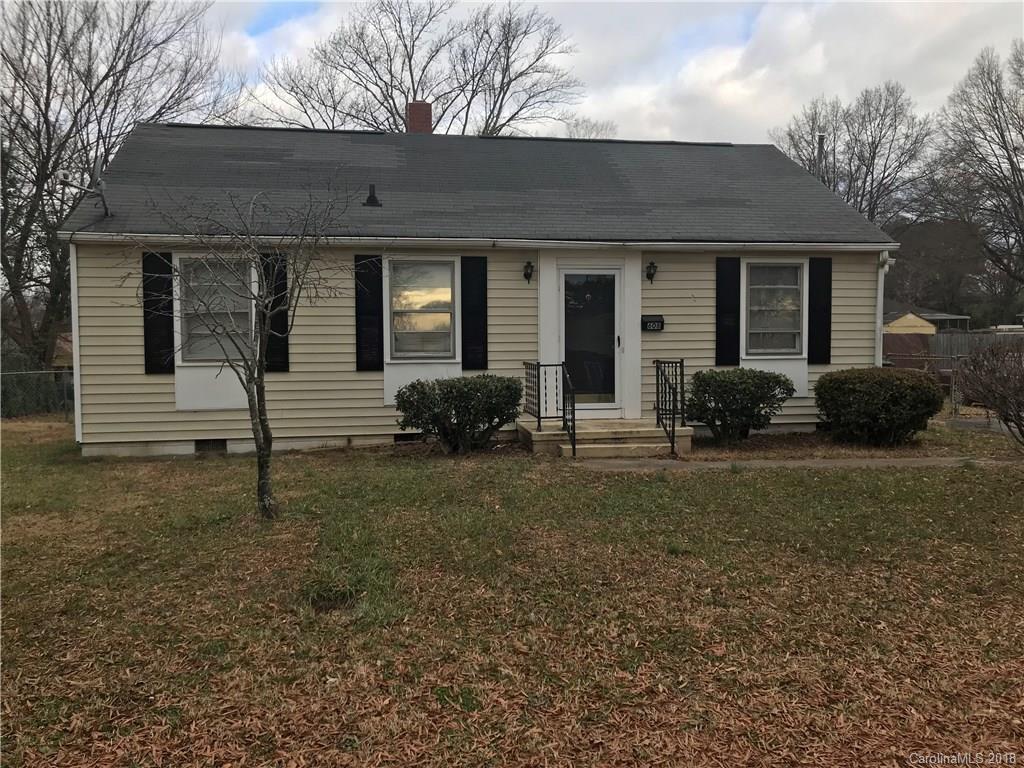 608 E 12th Ave., Gastonia, NC 28054
