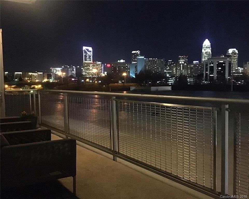 1100 Metropolitan Ave. #314, Charlotte, NC 28204