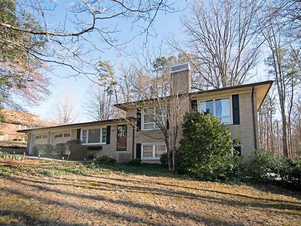 404 Park Ridge Rd., Albemarle, NC 28001