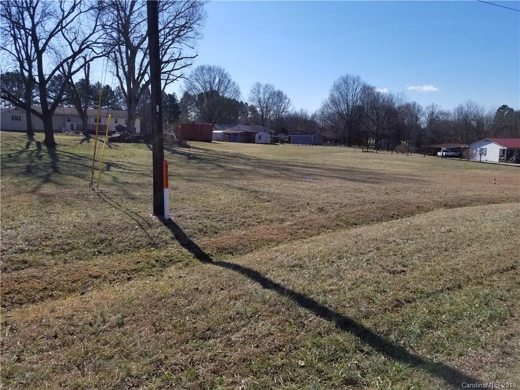 6230 Lumber Ln., Kannapolis, NC 28083