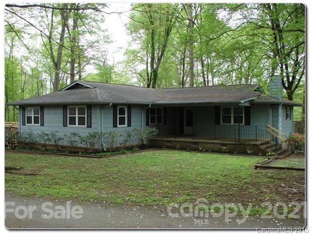 132 Natures Way, Mount Holly, NC 28120