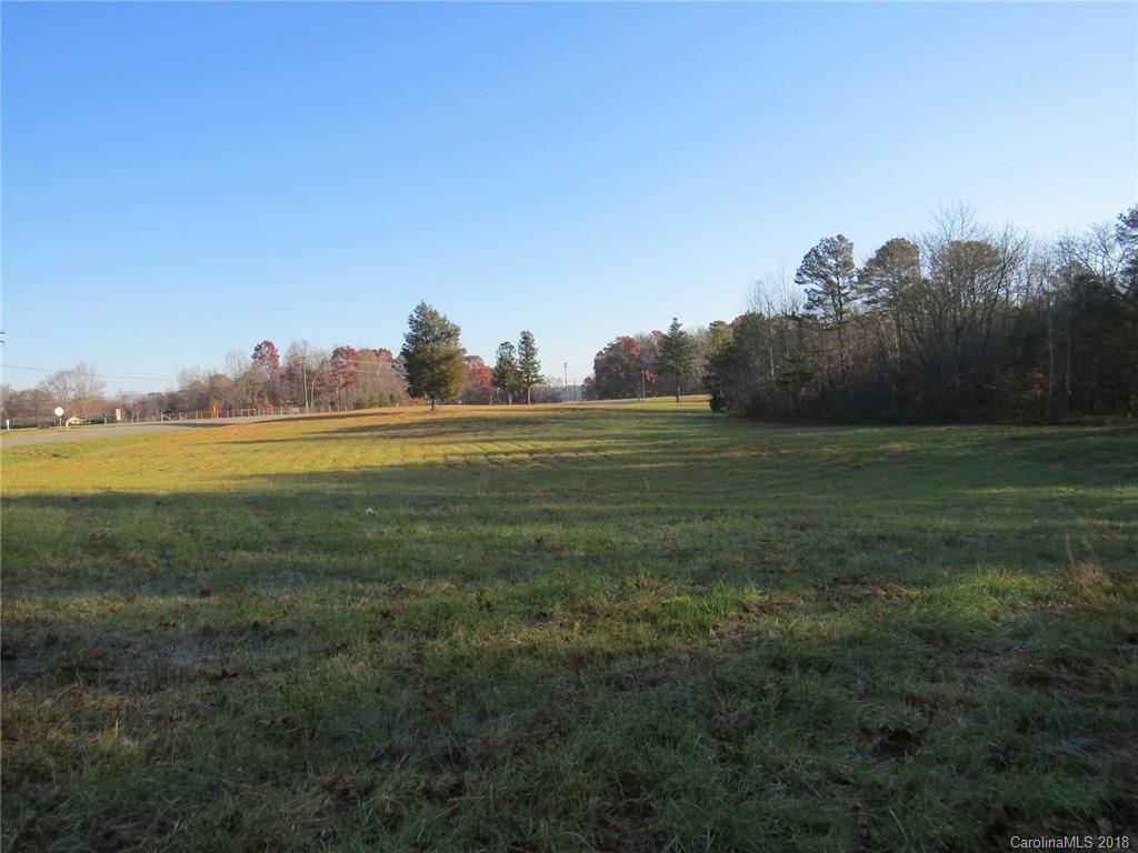 002 Hill Dairy Rd., Statesville, NC 28625