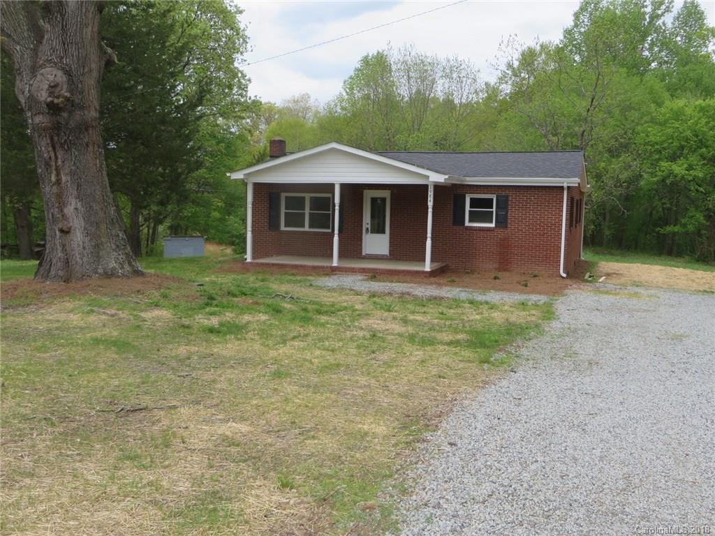 1984 Bill Lynch Rd., Lincolnton, NC 28092