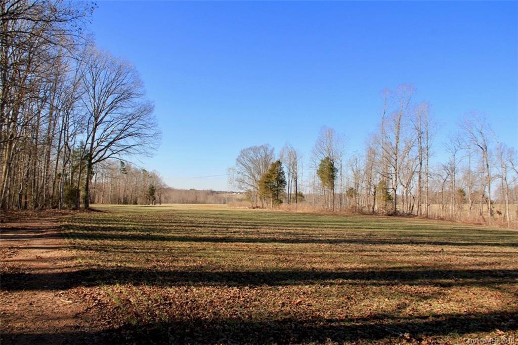 2292 Jackson Rd., Mooresville, NC 28115