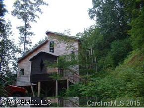 204 Stayman Rd., Waynesville, NC 28786