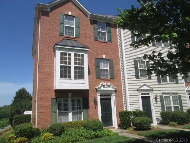 14425 Reese Blvd., Huntersville, NC 28078