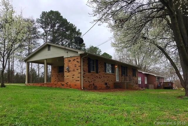 2627 Skyland Dr., Gastonia, NC 28052