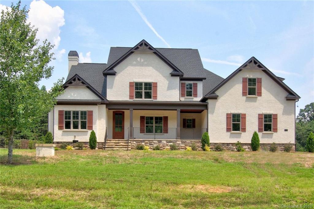 7134 Cobblefield Ln. #10, Denver, NC 28037