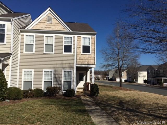 1006 Magna Ln., Indian Trail, NC 28079
