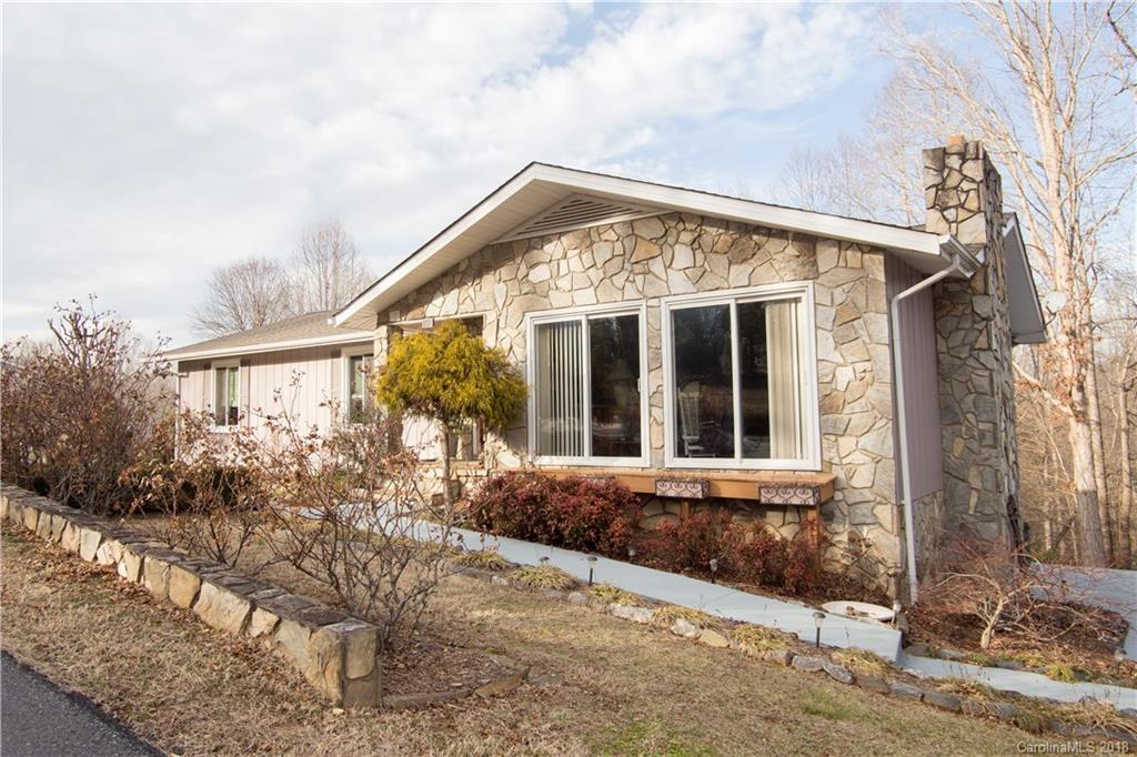 20 Woodstone Dr., Marion, NC 28752