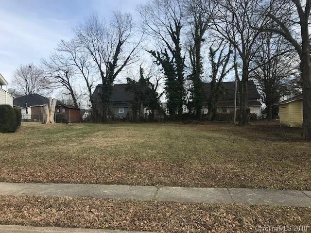 212 S Ransom St., Gastonia, NC 28052