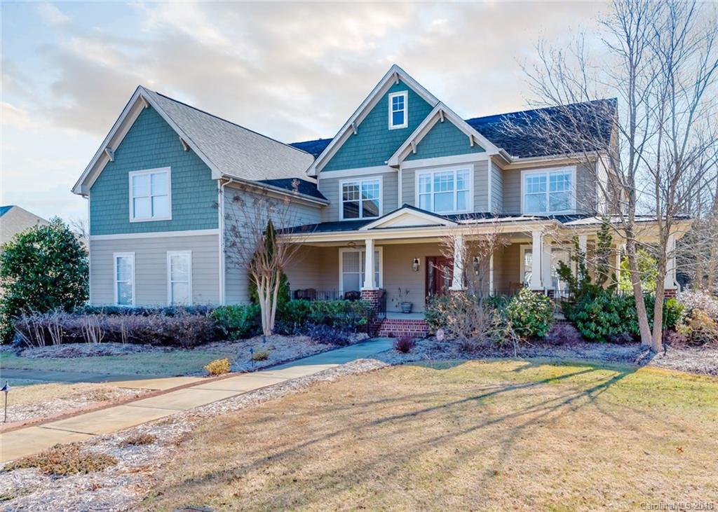 1004 Hearth Ln., Concord, NC 28025