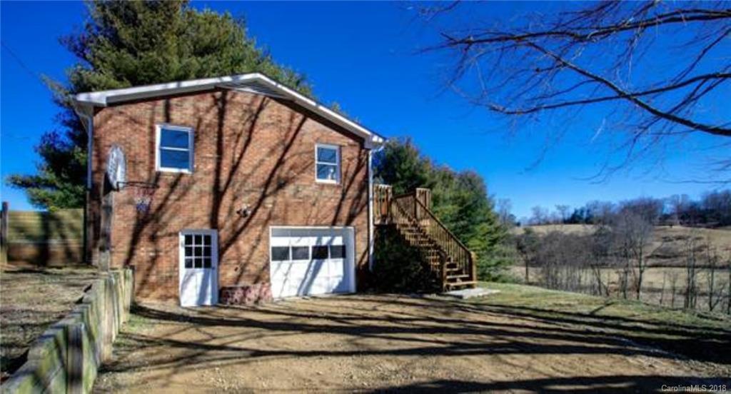 150 Ramsey Rd., Asheville, NC 28806