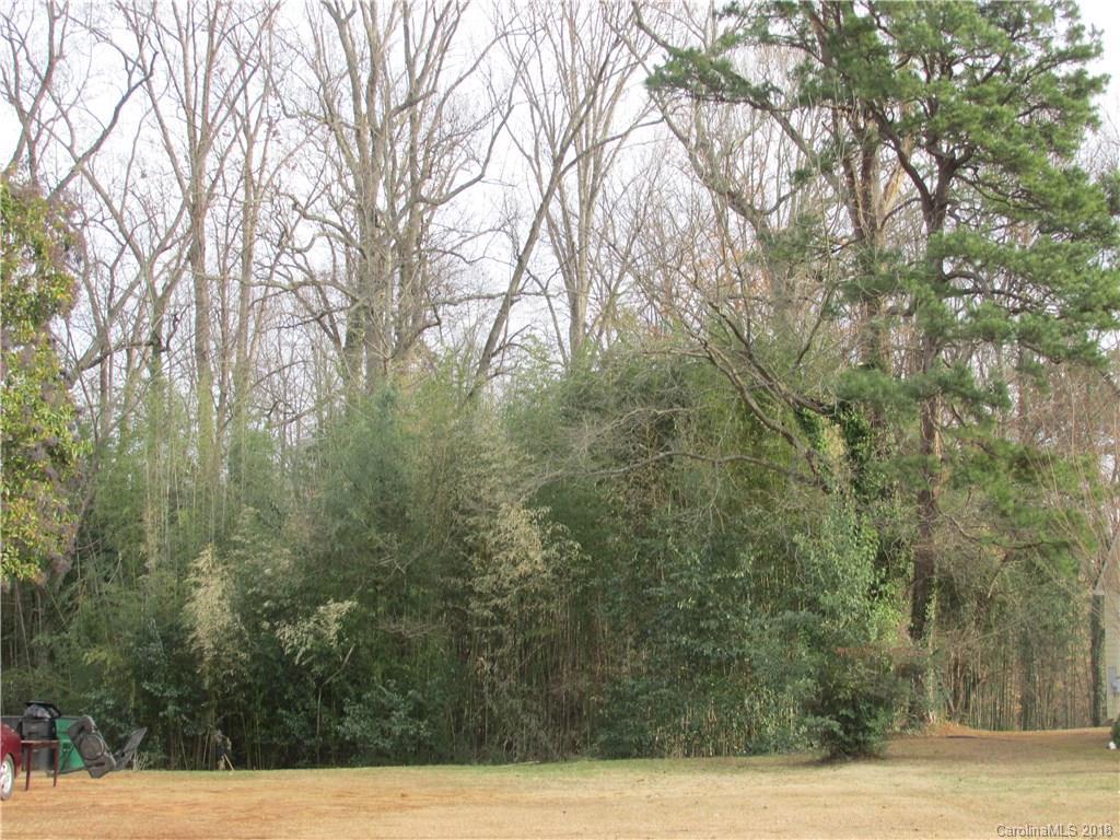 4436 W Tyvola Rd., Charlotte, NC 28208