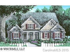 [Address Hidden by Seller], Arden, NC 28704