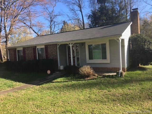 6201 Upas Ln. #46, Charlotte, NC 28227