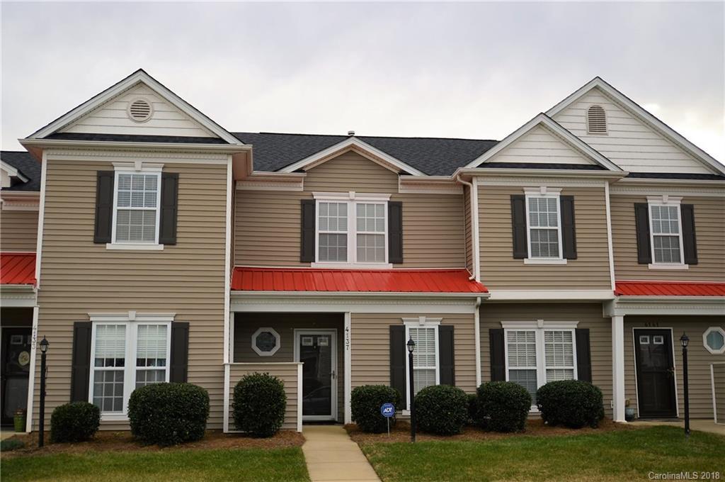 4141 Town Center Rd., Harrisburg, NC 28075