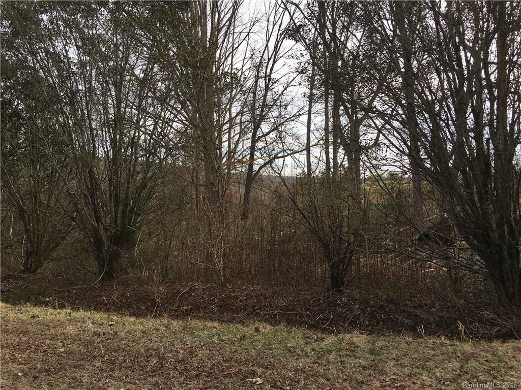 618 Ross Rd., Lincolnton, NC 28092