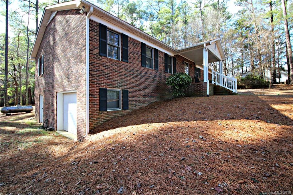 2411/2355 Eva Dr., Concord, NC 28027