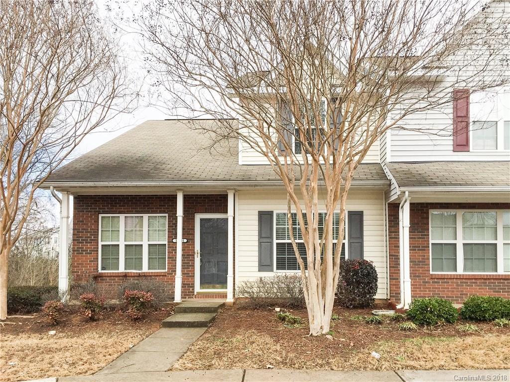 10131 Ballyclare Ct., Charlotte, NC 28213