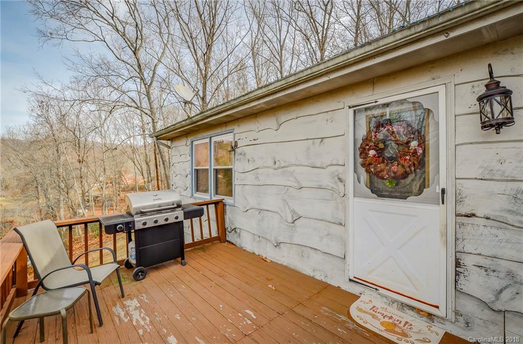 23 S And T Spirit Dr., Candler, NC 28715