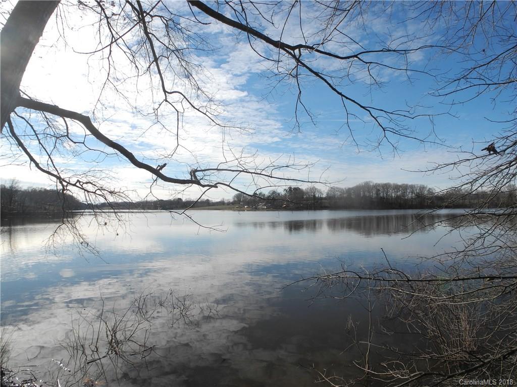 4011 -WATERFRONT ac13.25 Olive Branch Rd., Monroe, NC 28110