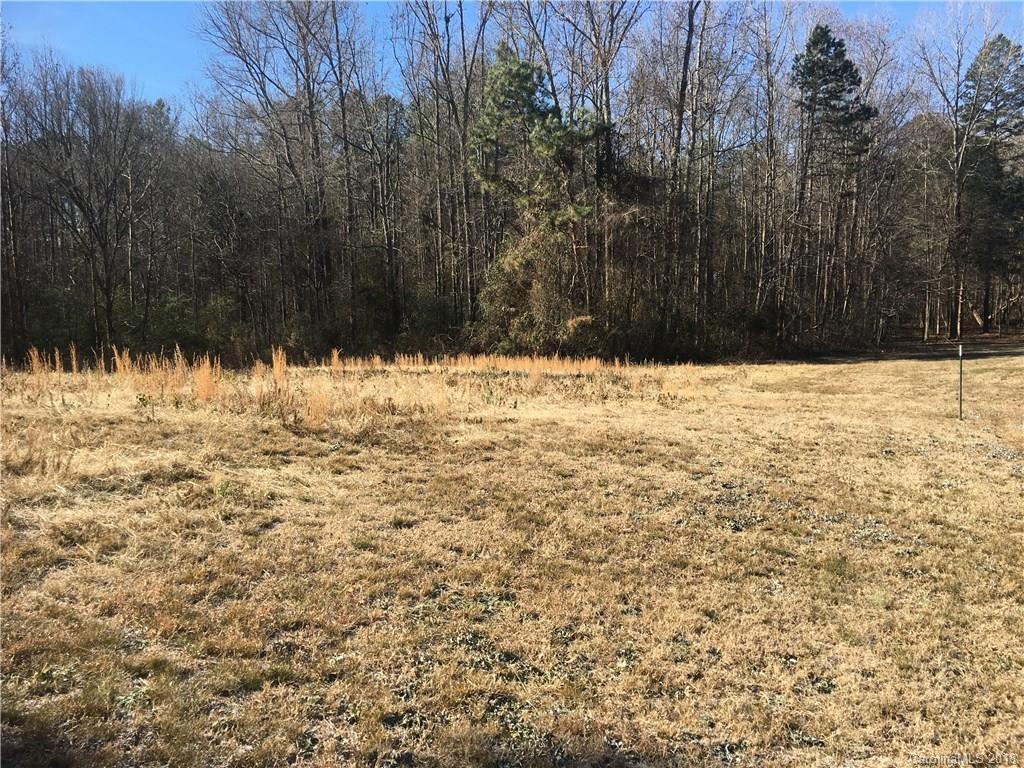 1207 Rock Hill Church Rd., Matthews, NC 28104