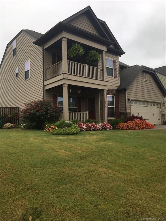 138 Karlstad Ln., Mooresville, NC 28115