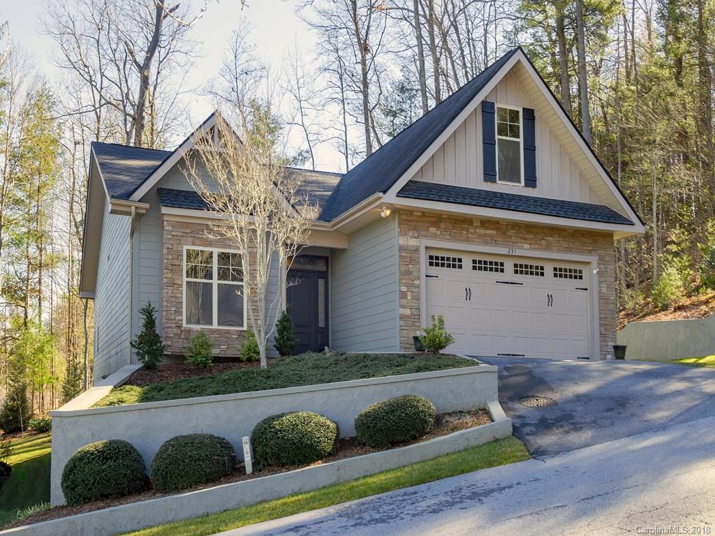 231 Waterside Dr., Hendersonville, NC 28791