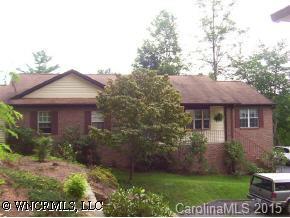 [Address Hidden by Seller], Brevard, NC 28712