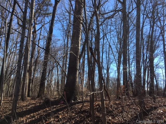 00 General Hoke Dr. #10, Lincolnton, NC 28092