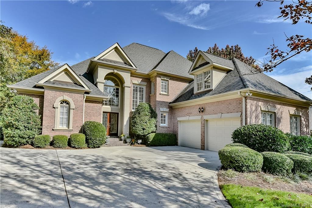 5213 Lila Wood Cir., Charlotte, NC 28209