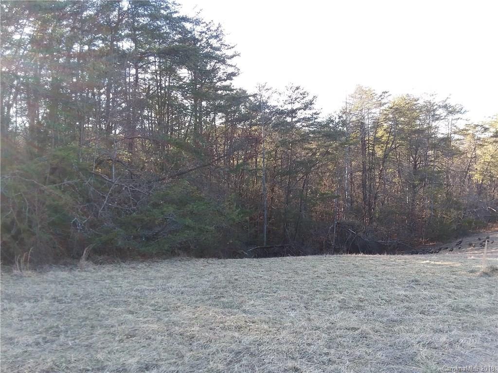 99999 Rice Meadows Rd. #7, Asheville, NC 28804