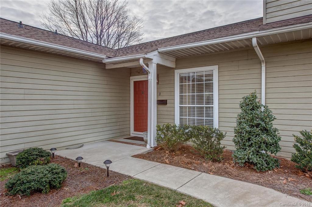 1666 Robins Nest Ct. #B, Gastonia, NC 28054