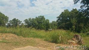 27 Goodson Pl. #36, Concord, NC 28027