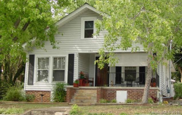 134 Winecoff Ave., Concord, NC 28025