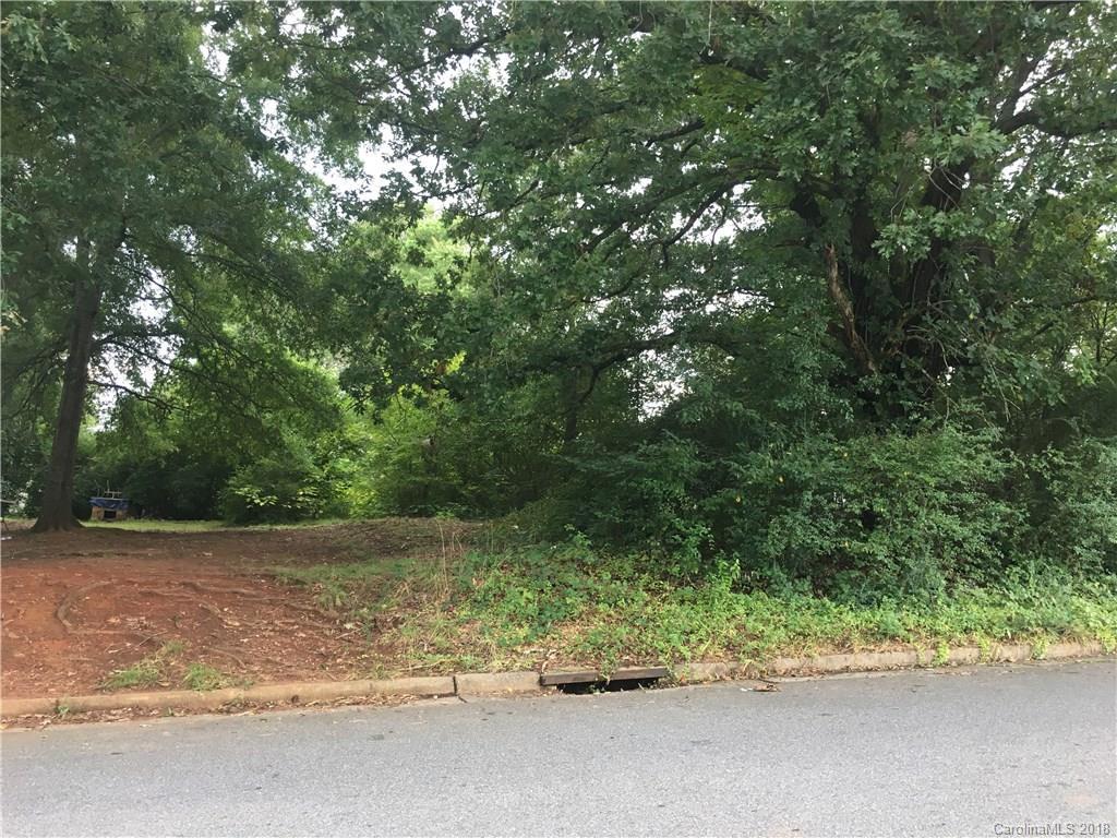 518 Sylvia St. #L3, Statesville, NC 28677