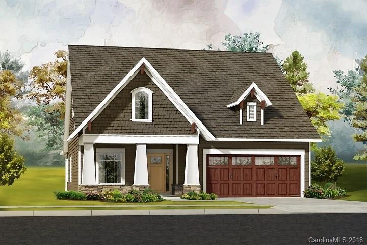 3831 Zemosa Ln. #22, Concord, NC 28027