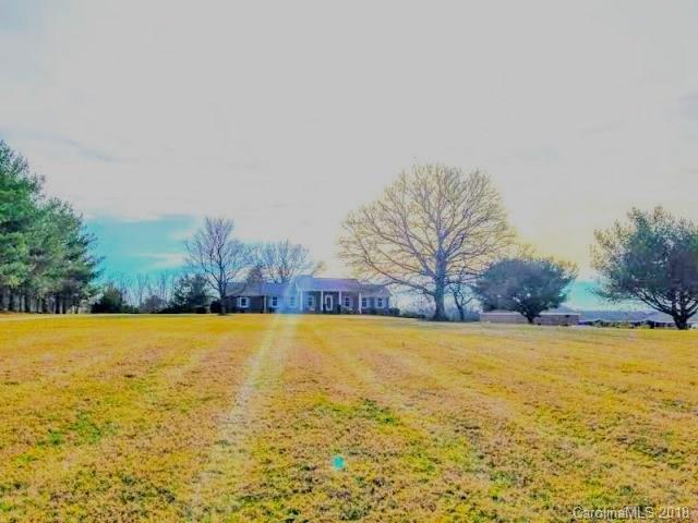 301 James Love School Rd., Shelby, NC 28152