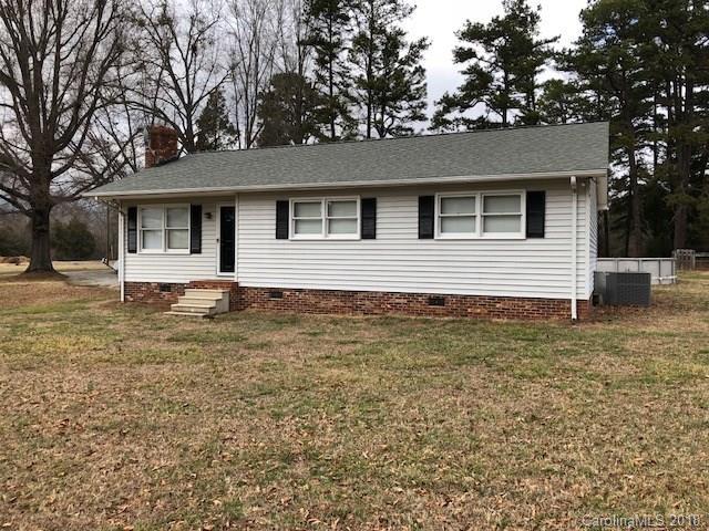 5401 Barrier Rd., Concord, NC 28025