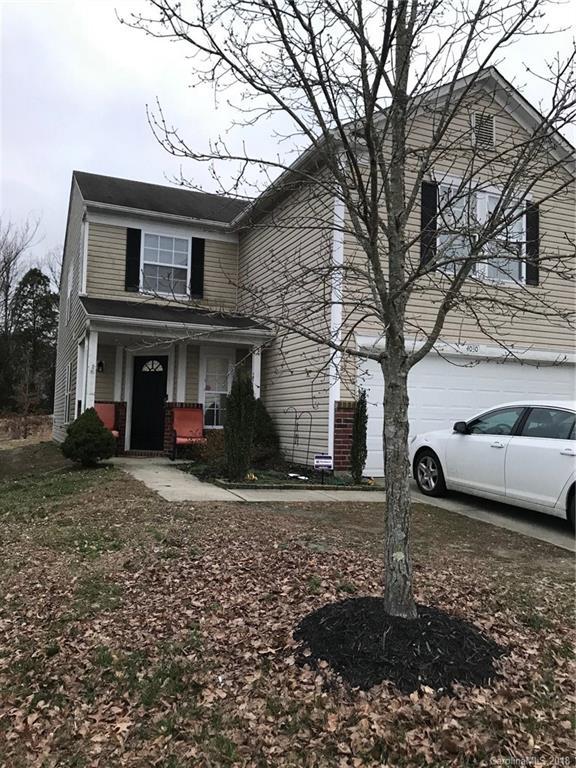 4030 Kellybrook Dr., Concord, NC 28025