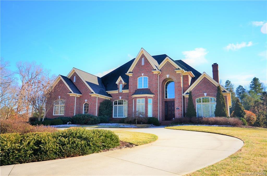 165 Ethan Dr. #1, High Point, NC 27265