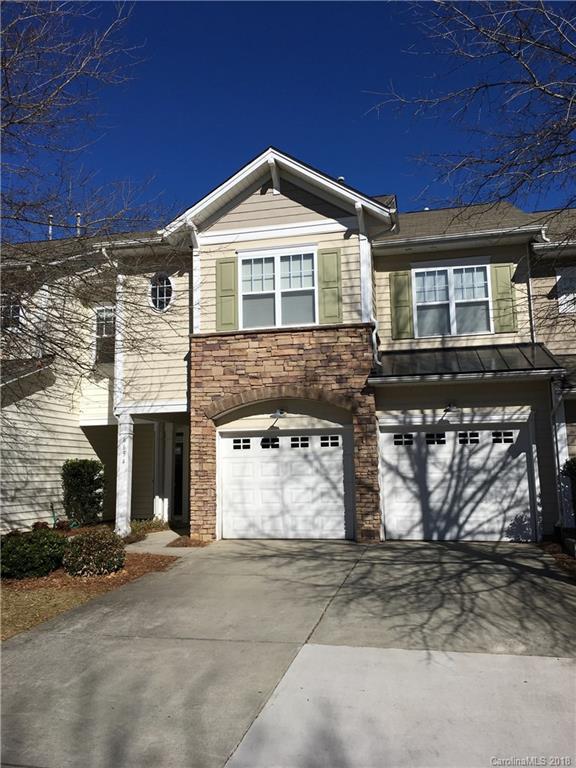 8654 Brookings Dr., Charlotte, NC 28269