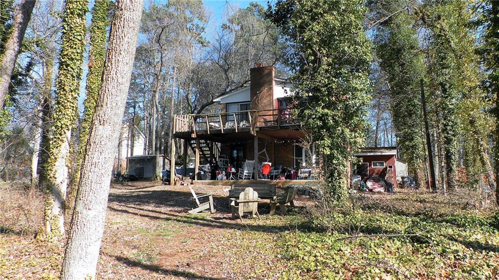 383 Sundown Rd. #9, Mooresville, NC 28117